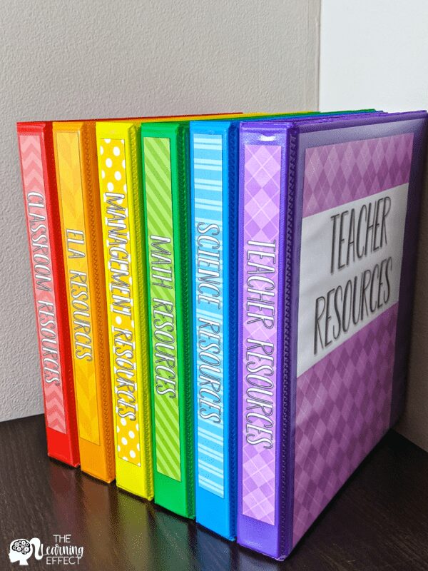 downloadable-free-printable-binder-spines