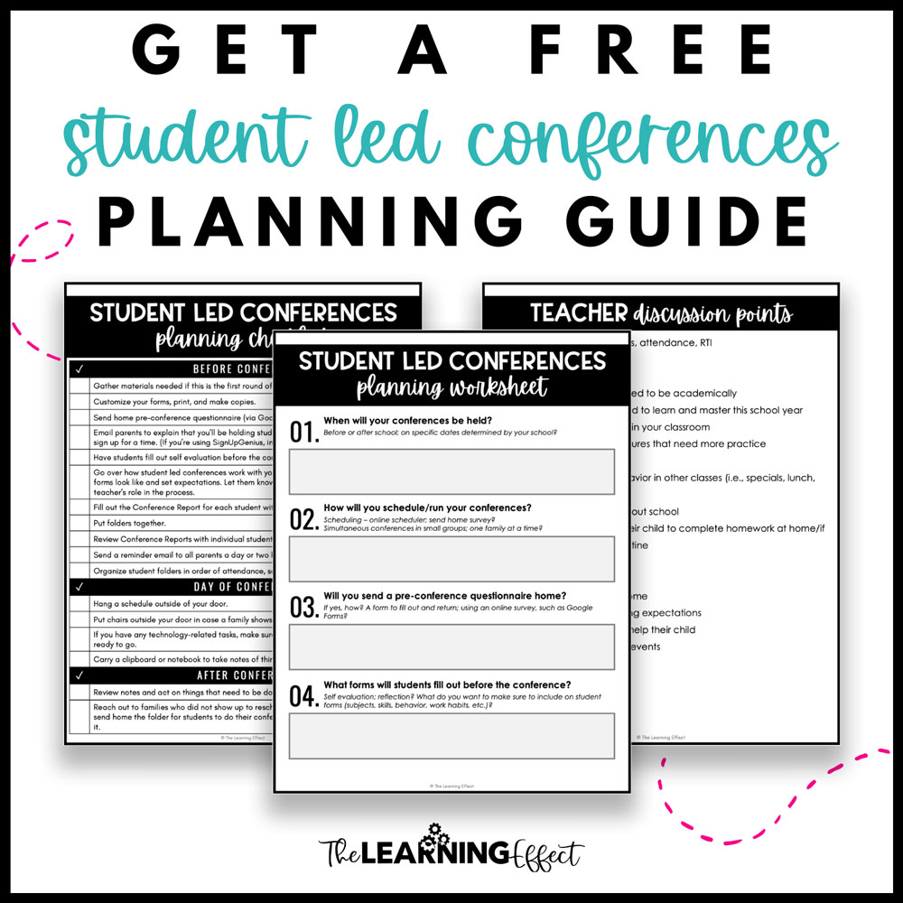 3-strategies-to-make-student-led-conferences-work-for-you