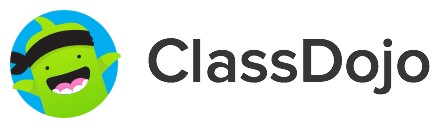 Classdojo logo